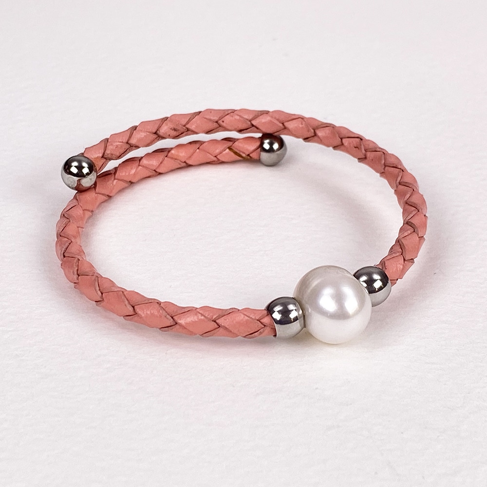 Tenerife Bracelet – Rania Dabagh Jewelry